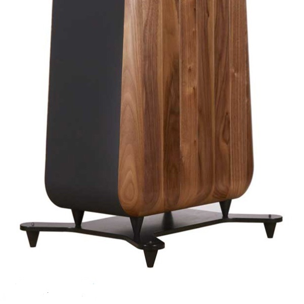 Chario Aviator line Stabilizer Cielo Chario Aviator line Stabilizer Cielo