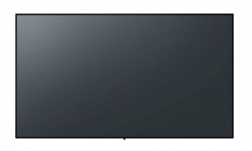 Panasonic TH-75SQE1W