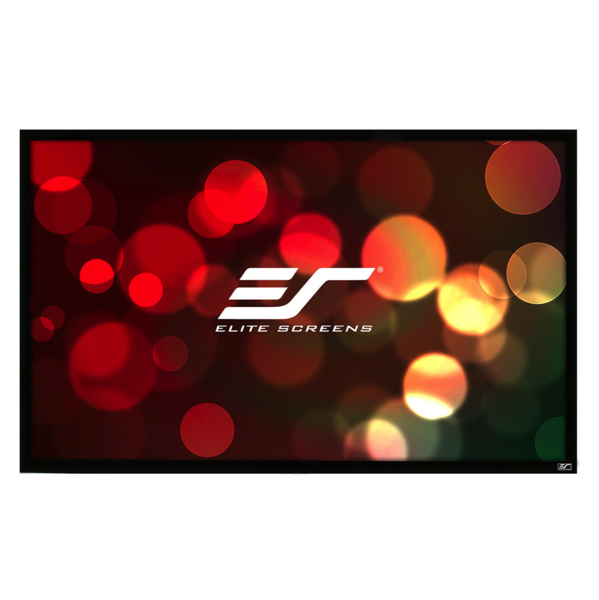 Elite Screens R150DHD5