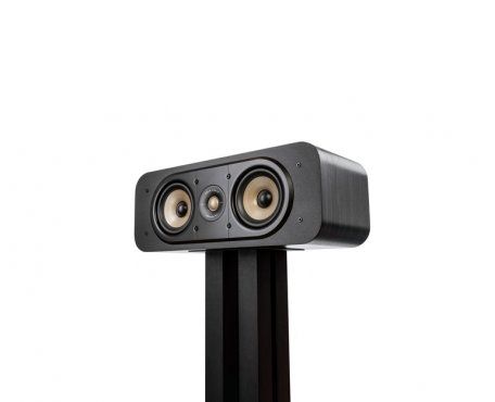 Polk Audio Signature Elite ES30