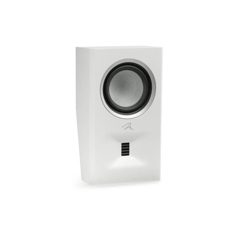 Martin Logan Motion MP10