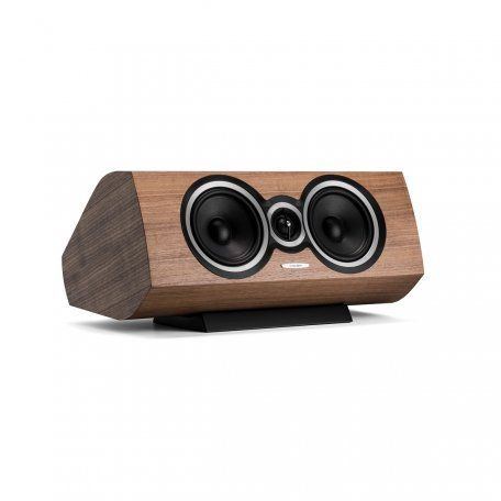 Sonus Faber Sonetto Center I