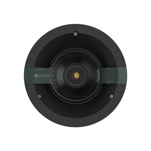 Monitor Audio Creator C3M