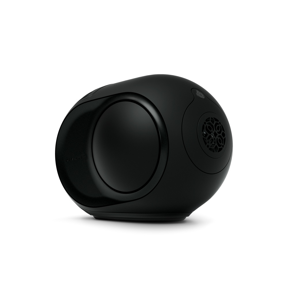 Devialet Phantom II 95 dB
