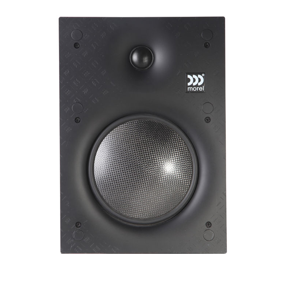 Morel Soundwall PMW600