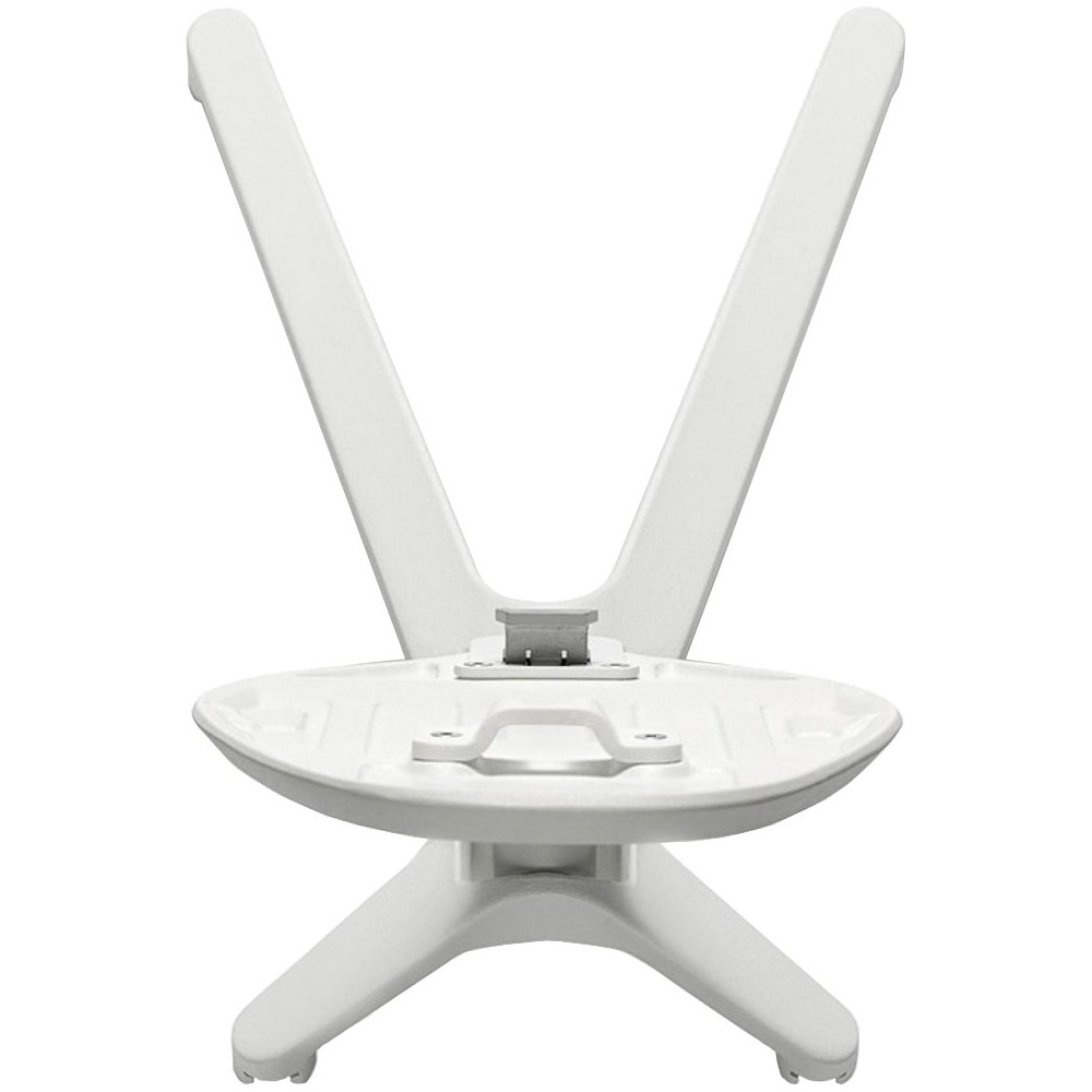 Devialet Gecko Phantom I
