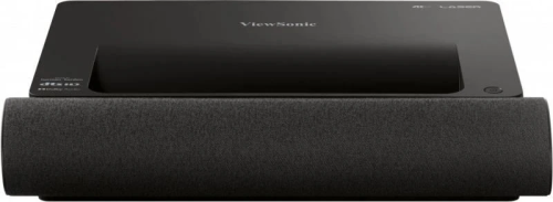 ViewSonic X2000B-4K
