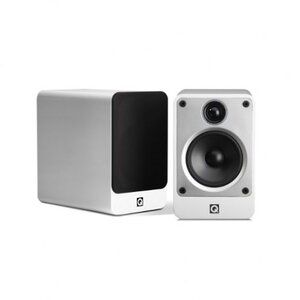 Q Acoustics Concept 20