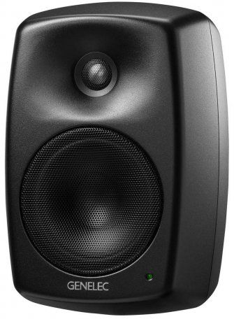 Genelec 4430AM