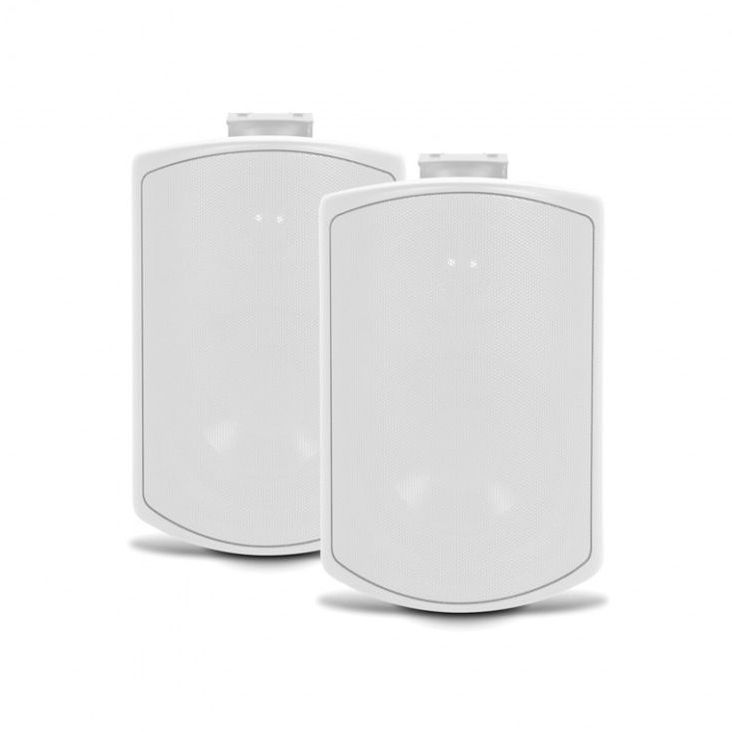 Elipson Planet Rain 8 Elipson Planet Rain 8