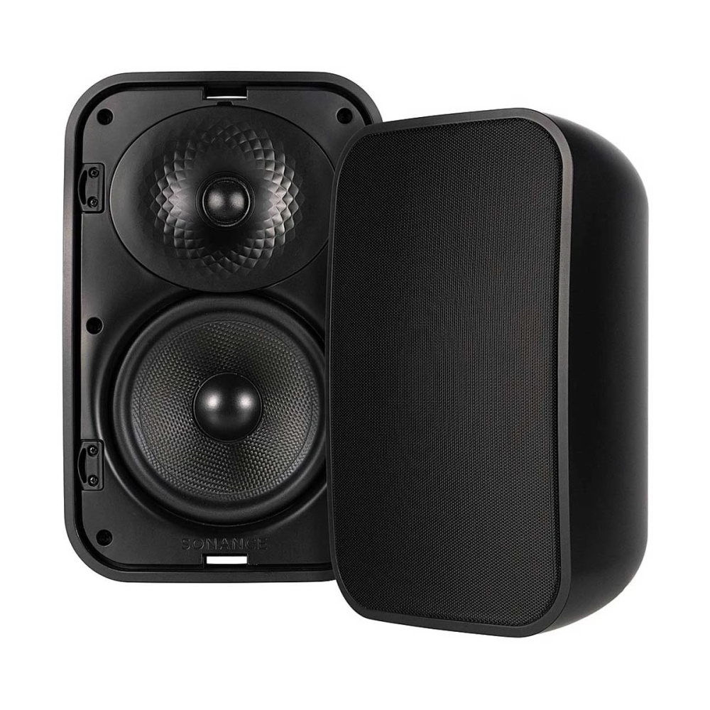Sonance Mariner MX52 SST 