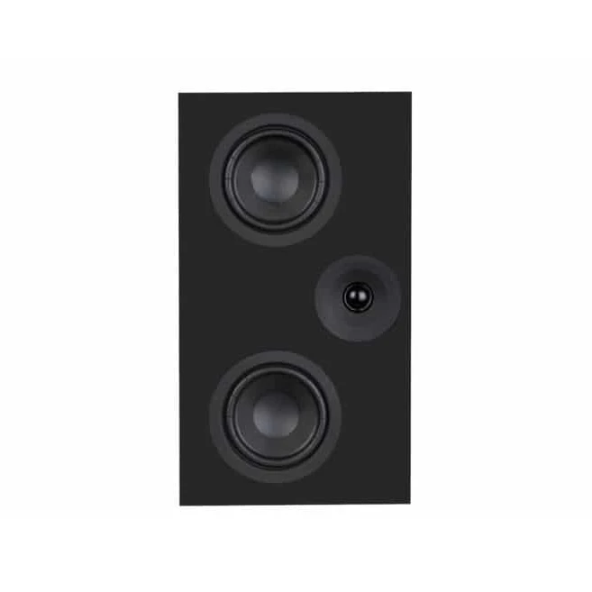 System Audio Legend 7.2