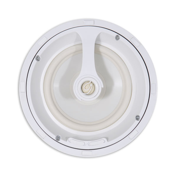 TruAudio GP-8