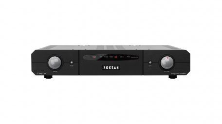 Roksan Caspian M2 Integrated Amplifier