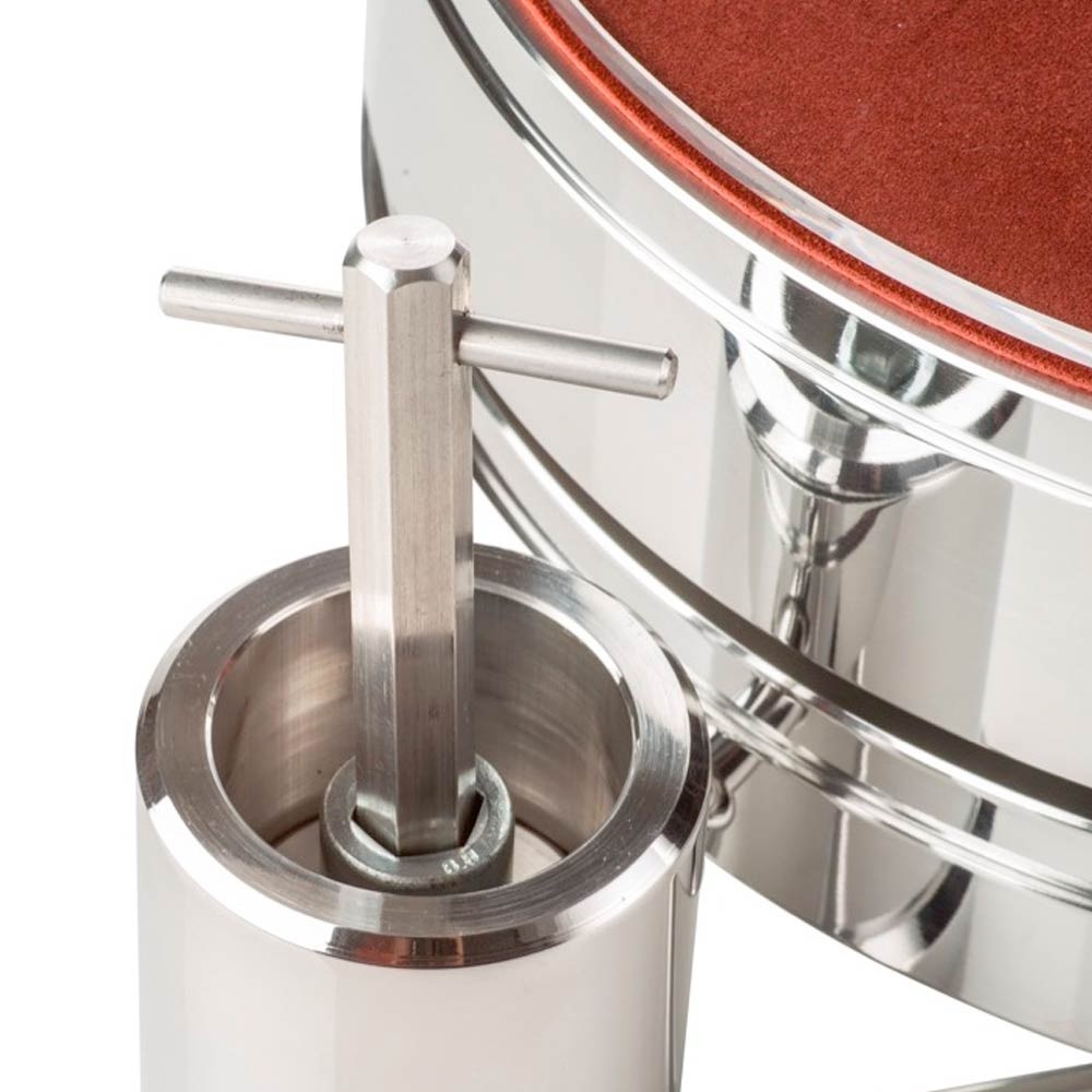 Acoustic Solid Edition New WTB370 AT740 M2 Acoustic Solid Edition New WTB370 AT740 M2