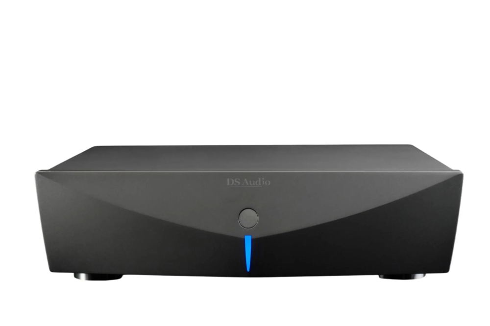 DS Audio DS-003 Equalizer