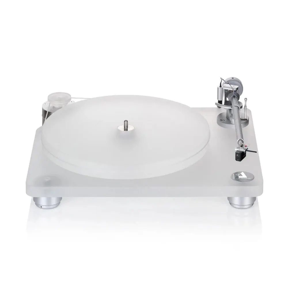 Clearaudio Emotion SE Package 4 (МС)
