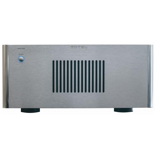 Rotel RMB-1555 Rotel RMB-1555