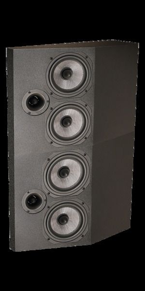 Legacy Audio Slant 7