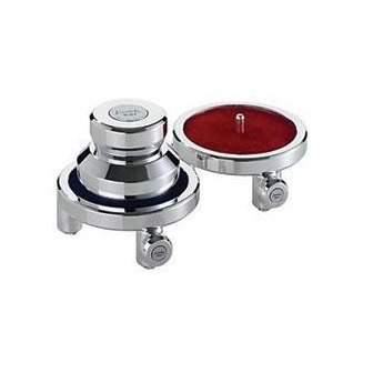 Acoustic Solid Solid Weight Stand for Stabilizer