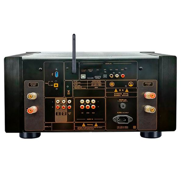 Tone Winner AD-99D Tone Winner AD-99D