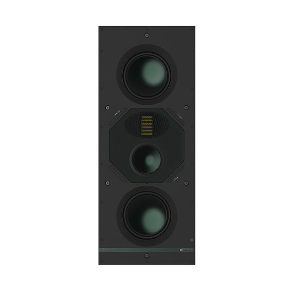 Monitor Audio W3M