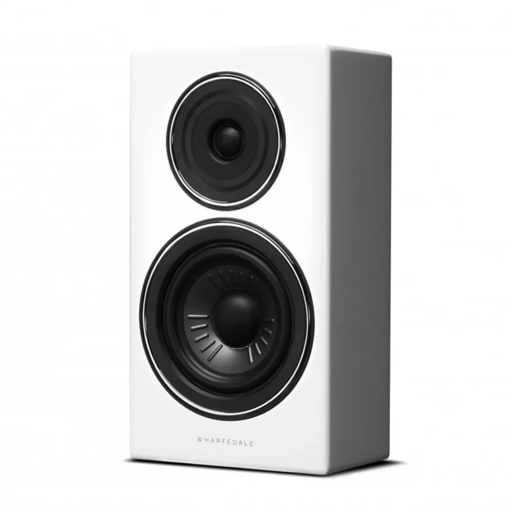 Wharfedale Diamond OW-1