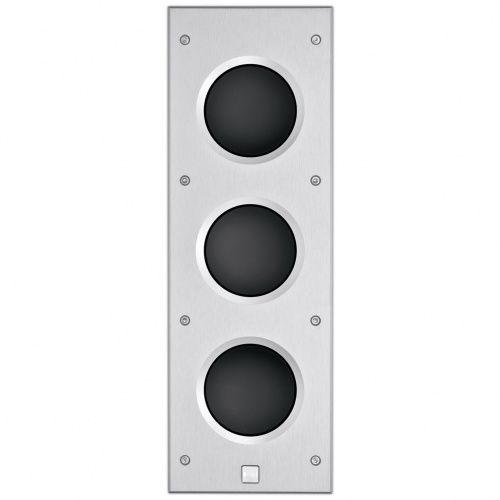 KEF Ci3160RLb