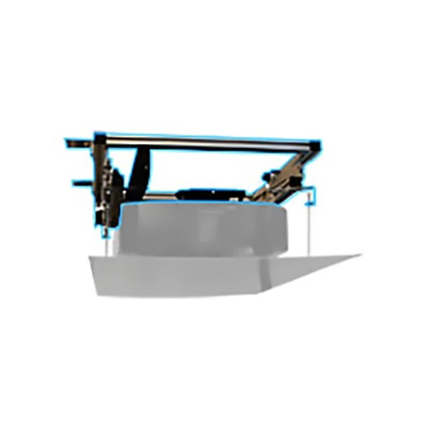 Dream Vision 2 M LIFT FOR EOS Dream Vision 2 M LIFT FOR EOS