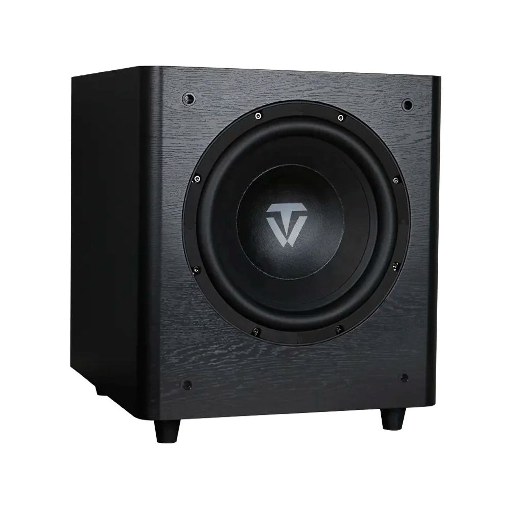 Tone Winner SUB-1280