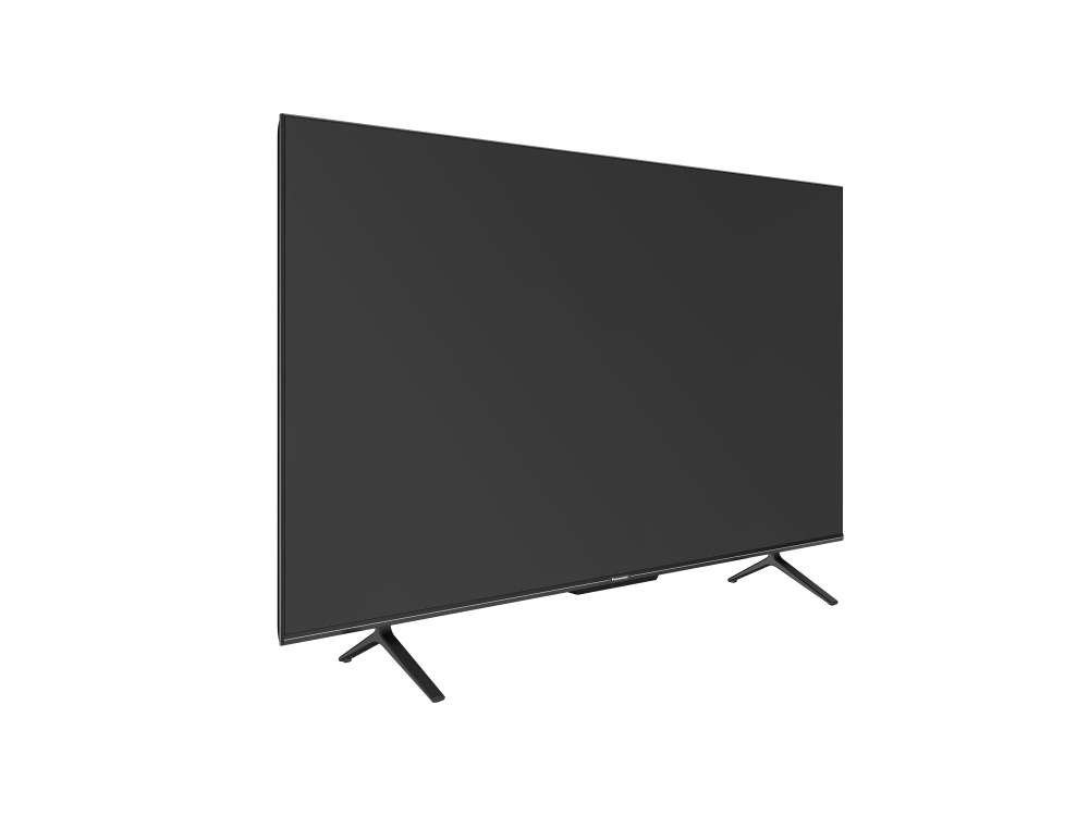 Panasonic TH-65NX950R