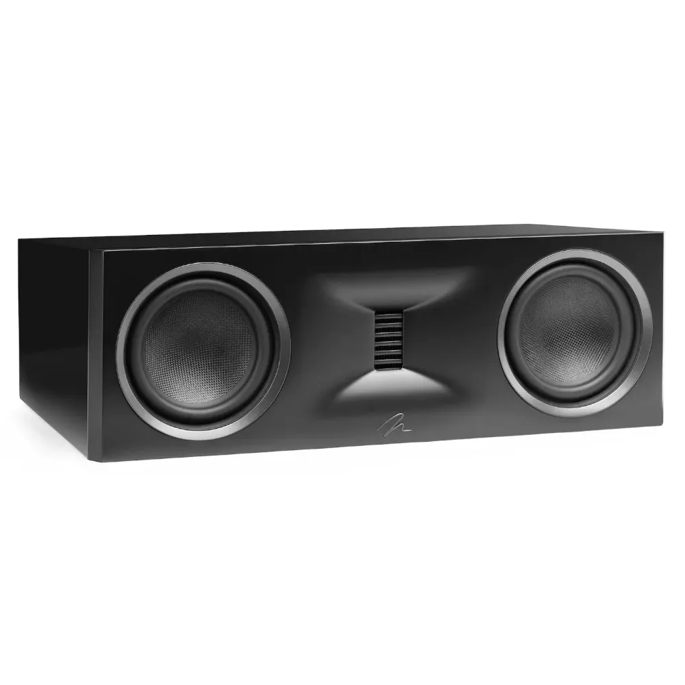 Martin Logan Motion XT C100