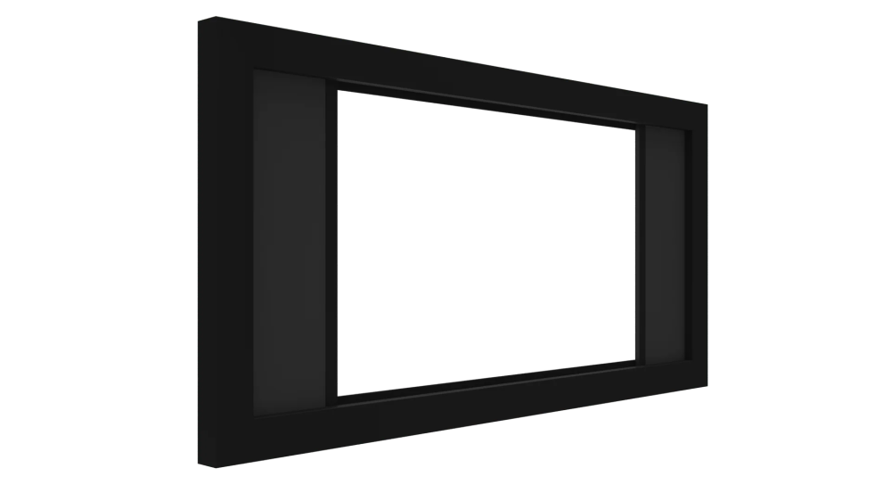 Dynamic-2S-AM DT-DYN-2S-AM-390