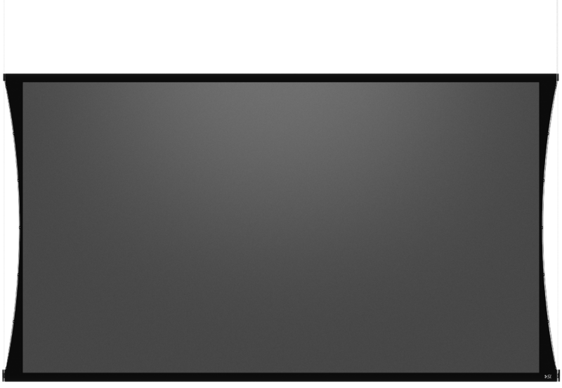 Screen Innovations TV Zero-G EX 5TGEX106