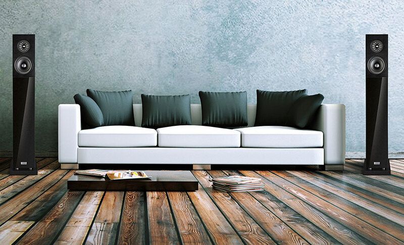 Audio Physic Classic 20 Audio Physic Classic 20