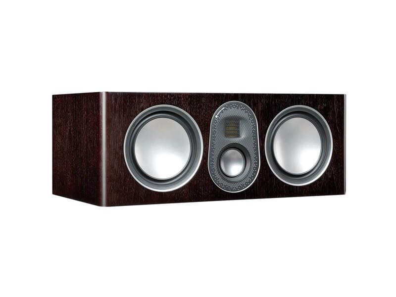 Monitor Audio Gold С250 5G