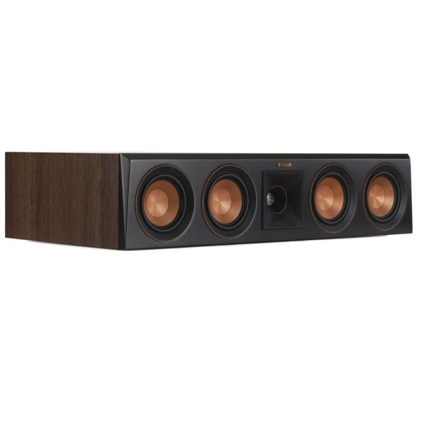 Klipsch RP-404C II