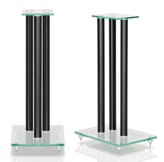 Audio Physic Sherpa II Audio Physic Sherpa II