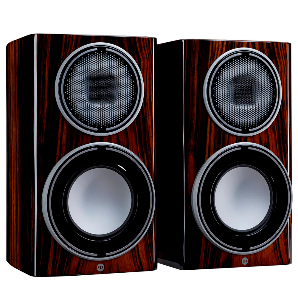 Monitor Audio Platinum 100 3G Monitor Audio Platinum 100 3G