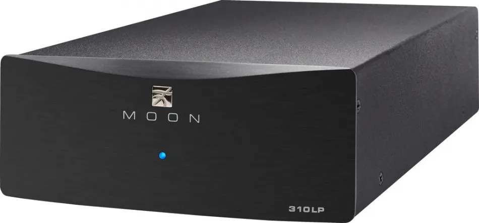 Moon by Simaudio 310LP