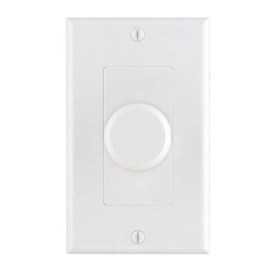 Sonance VC60SIM