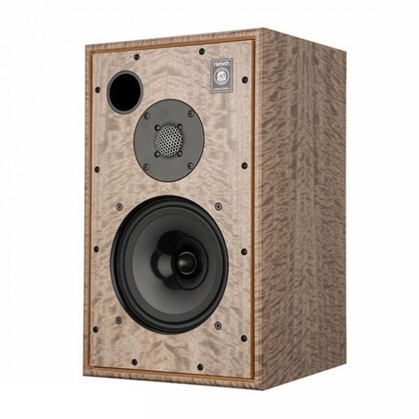Harbeth Monitor 30.2