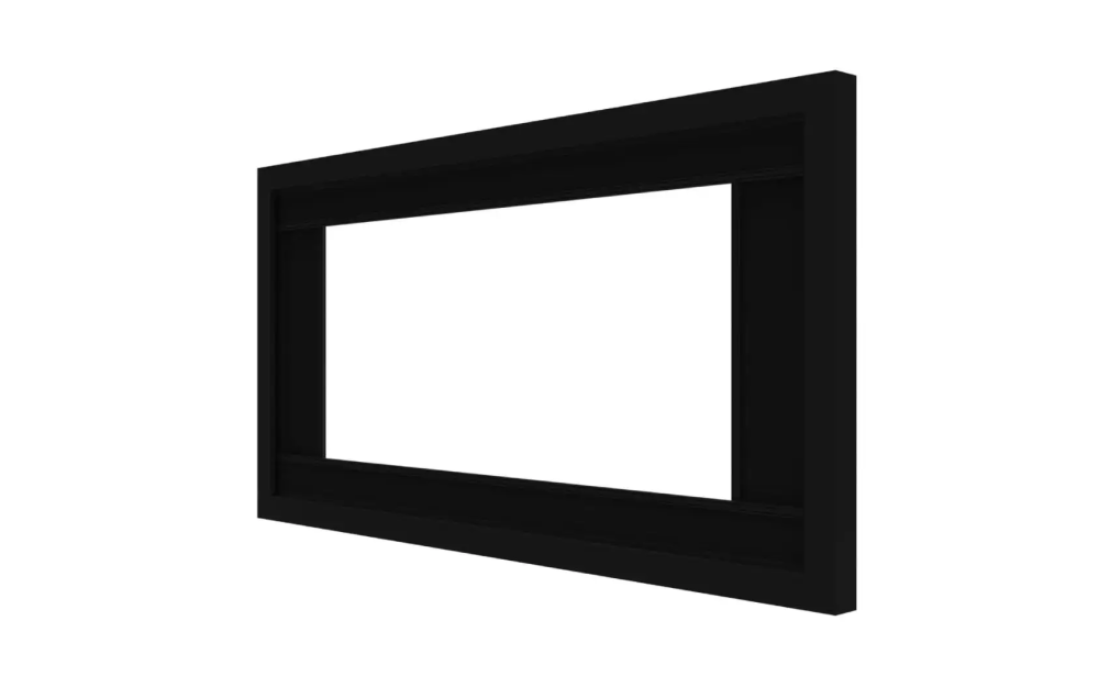  Dynamic-4 DT-DYN-4-1080