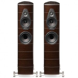 Sonus Faber Olympica Nova II