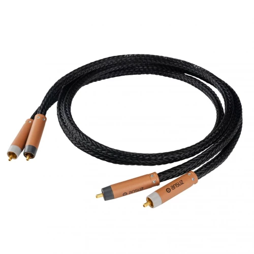 Ansuz Acoustics Signalz A3, 1 м