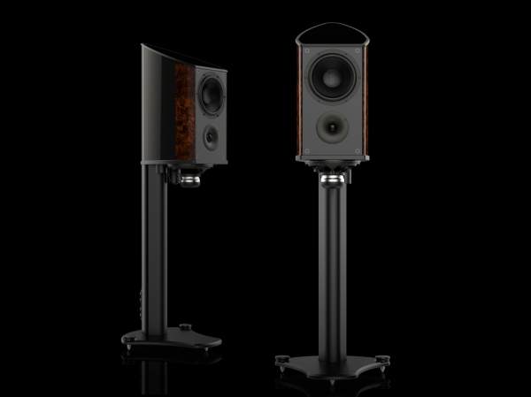 Wilson Benesch Discovery II Wilson Benesch Discovery II