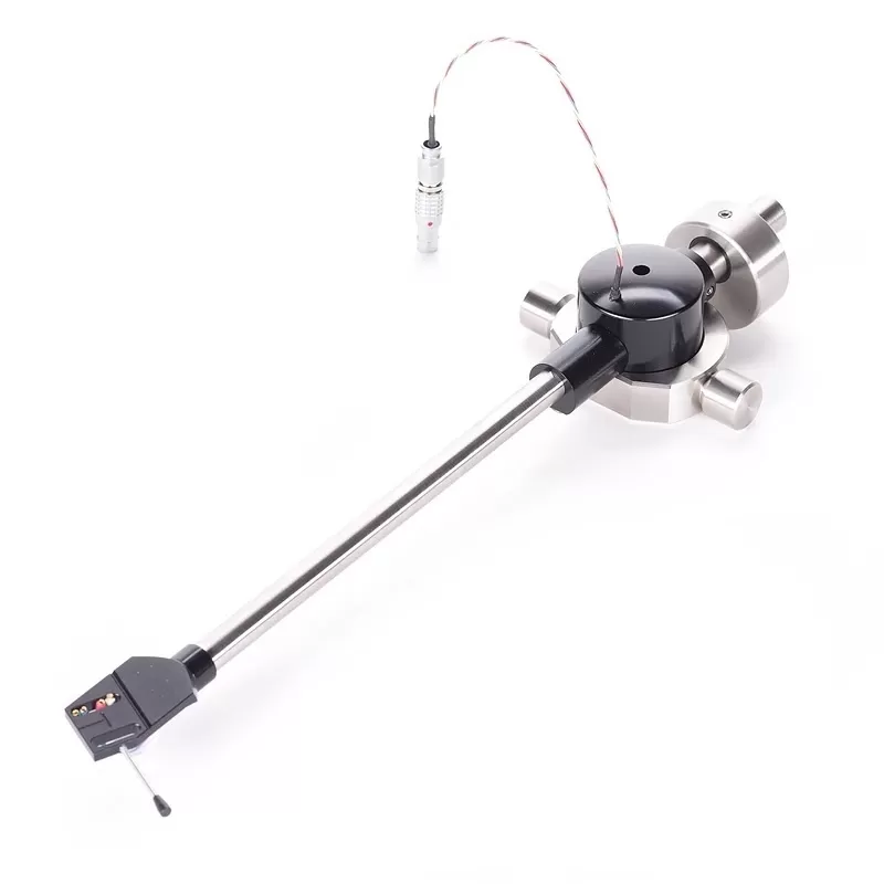 VPI JMW-9 Metal Tonearm Wand