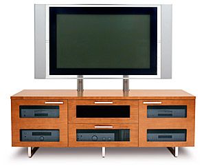 BDI Avion 8927 BDI Avion 8927