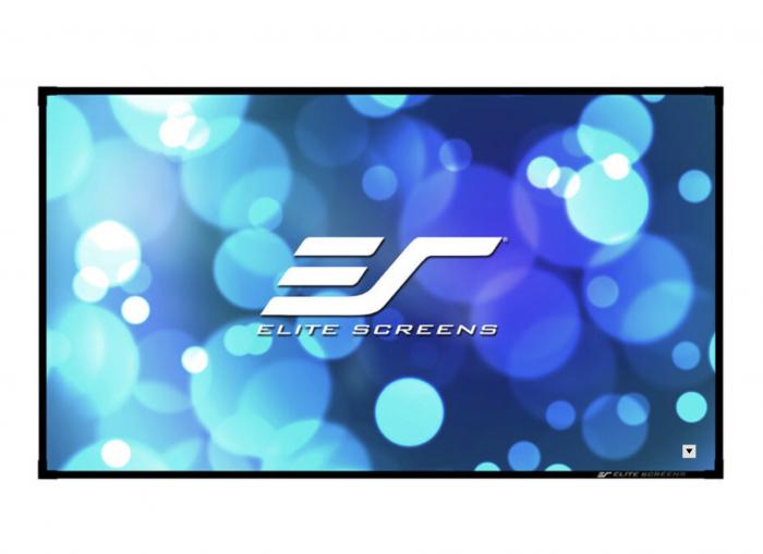 Elite Screens AR150H4-AUHD