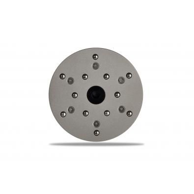 Ansuz Darkz T2 record stabilizer Ansuz Darkz T2 record stabilizer